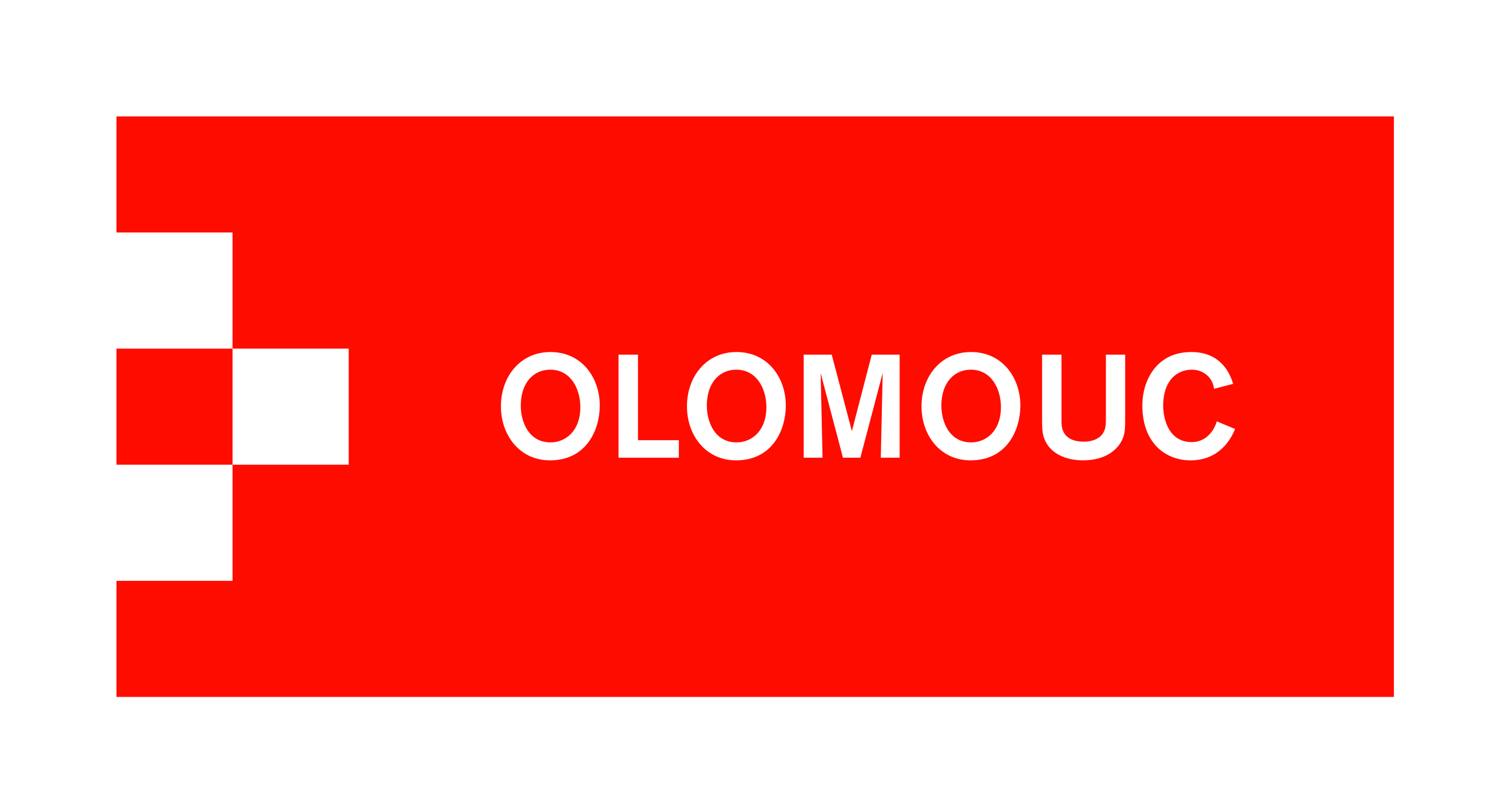 images/sponsors/logo_olomouc.png