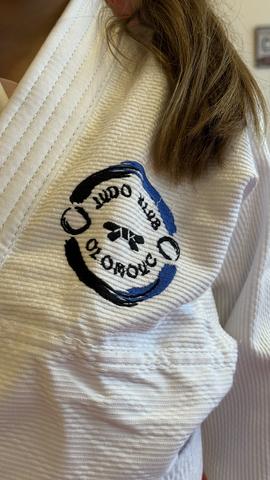 lightbox_images/mobile/mobile_kimono_bile_zacatecnici_2.jpeg