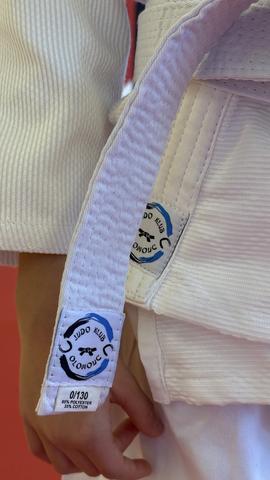 lightbox_images/mobile/mobile_kimono_bile_zacatecnici_3.jpeg