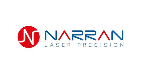 Narran-logo