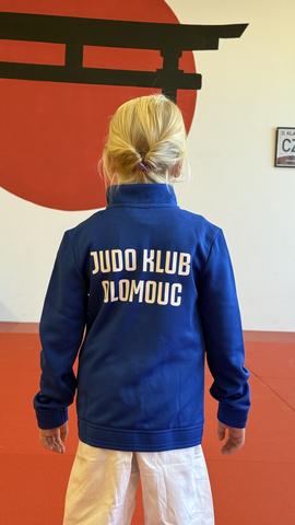lightbox_images/mobile/mobile_mikina_modra_back.jpeg