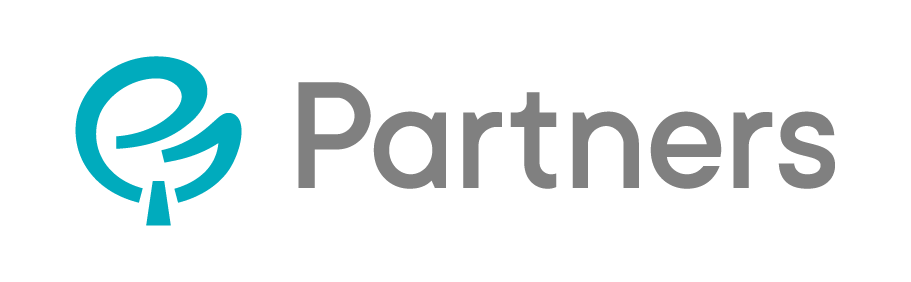 Partners-logo