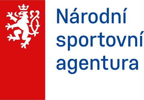 NSA-logo
