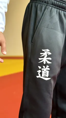 lightbox_images/mobile/mobile_mizuno-teplaky-side2.webp
