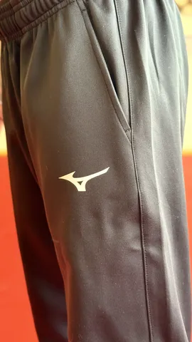 lightbox_images/mobile/mobile_mizuno-teplaky-side3.webp
