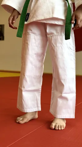 lightbox_images/mobile/mobile_musashi-bile-trunks.webp