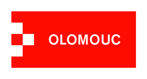 Olomouc-logo